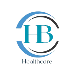 HB Healthcare